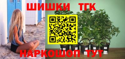 spice Малгобек